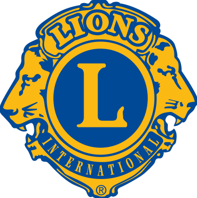 Lions logo